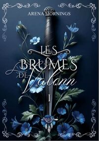 Les brumes de Valonn