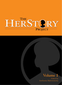 The HerStory Project