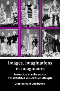 Images, imaginations et imaginaires