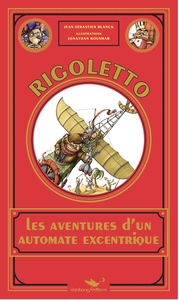 Rigoletto