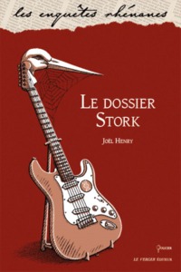 LE DOSSIER STORK