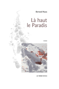 LA-HAUT LE PARADIS