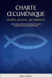 charte oecumenique