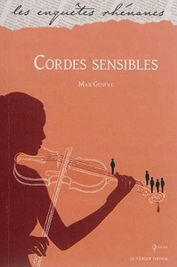 CORDES SENSIBLES