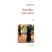 TROIS FEMMES ET UN SIECLE