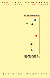 IMAGINAIRE ET POSTMODERNITE
