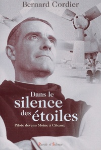 dans le silence des etoiles