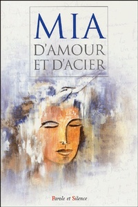 D'amour et d'acier