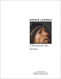 L'HUMANITE DES LARMES