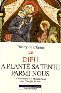 dieu a plante sa tente n71