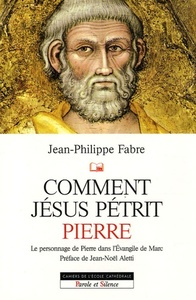 comment jesus petrit pierre 73