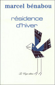 RESIDENCE D'HIVER