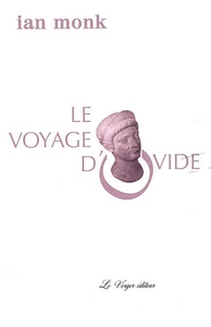 VOYAGE D'OVIDE (LE)