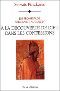 a la decouverte de dieu dans les confessions