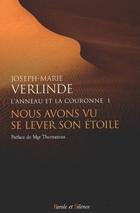 nous avons vu se lever son etoile t1