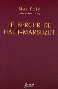 berger du haut-marbuzet