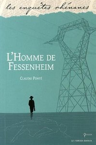 L'HOMME DE FESSENHEIM