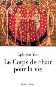 corps de chair (le)