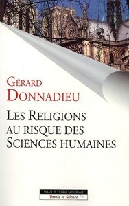religions au risque des sciences humaines
