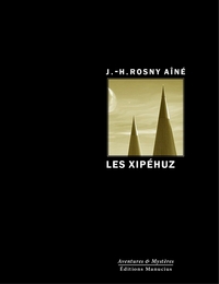 LES XIPEHUZ