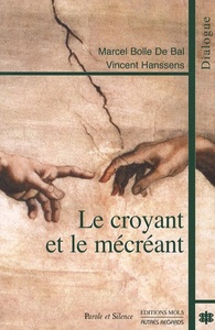 Croyant et le mecreant