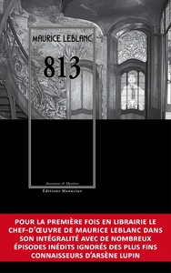 813