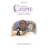 LES ETATS D'AME DE CHIPIE