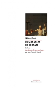 MEMORABLES DE SOCRATE