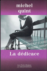 DEDICACE (LA)