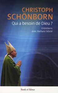 qui a besoin de dieu ?