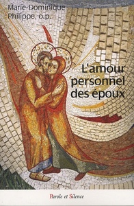 Amour personnel des epoux (l)