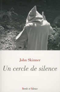 cercle de silence (un)