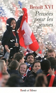 pensees pour les jeunes