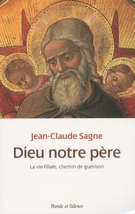 dieu notre pere