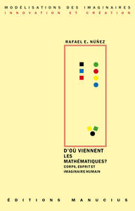 D'OU VIENNENT LES MATHEMATIQUES ?