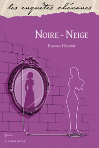 NOIRE-NEIGE