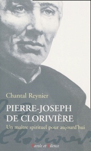 Pere pierre-joseph de cloriviere