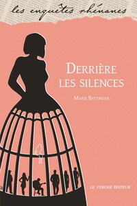 Derrière les silences