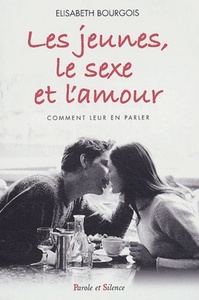 jeunes,le sexe et l'amour
