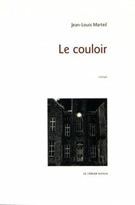 LE COULOIR