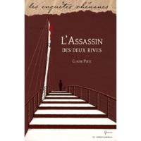 L'ASSASSIN DES DEUX RIVES