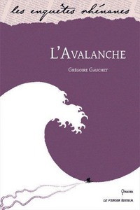 L'AVALANCHE