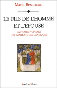 fils de l'homme et l'epouse