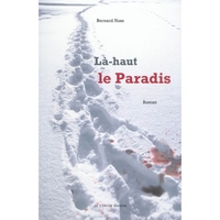 LA-HAUT LE PARADIS