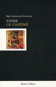 vivre le careme