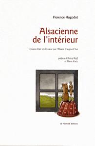 ALSACIENNE DE L'INTERIEUR