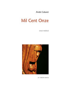 MIL CENT ONZE