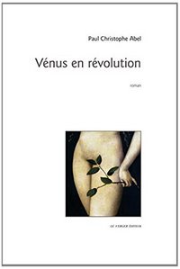 VENUS EN REVOLUTION