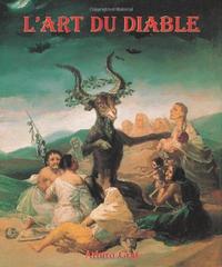 L'ART DU DIABLE