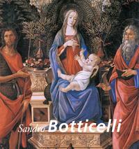 SANDRO BOTTICELLI